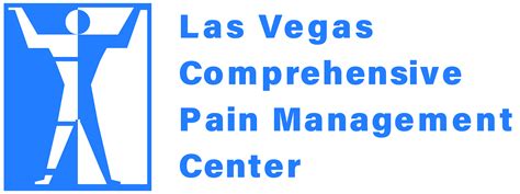 lv pain management|comprehensive pain and infusion center.